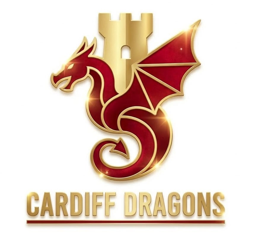 Cardiff Dragons